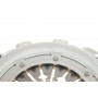 Комплект зчеплення BMW 3 (E46) 5 (E39) 96-05 (d=230mm) (+вижимний) M51/M52/M54