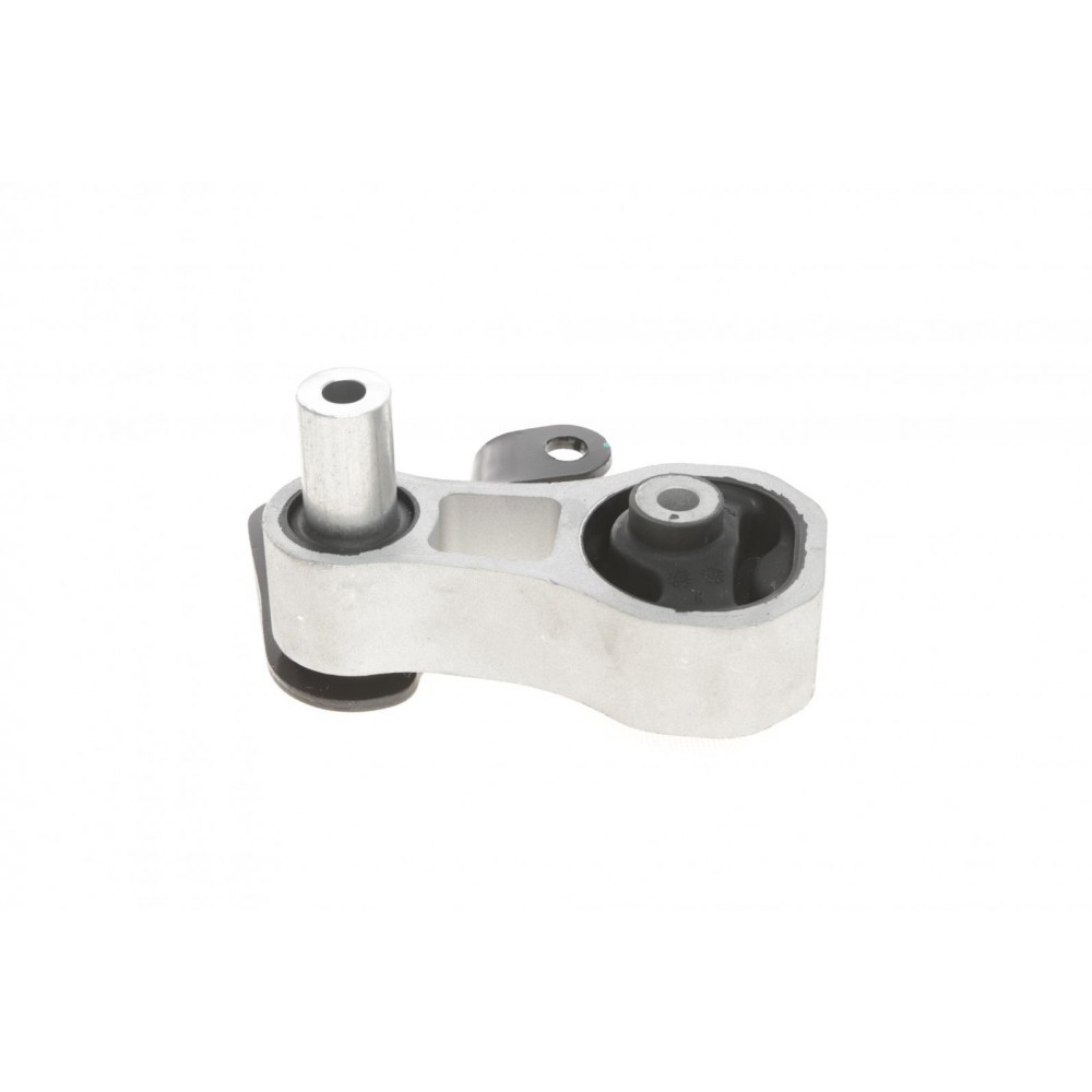 Подушка КПП Ford Fiesta 1.3/1.4i/1.6 TDCi 01- (косточка)