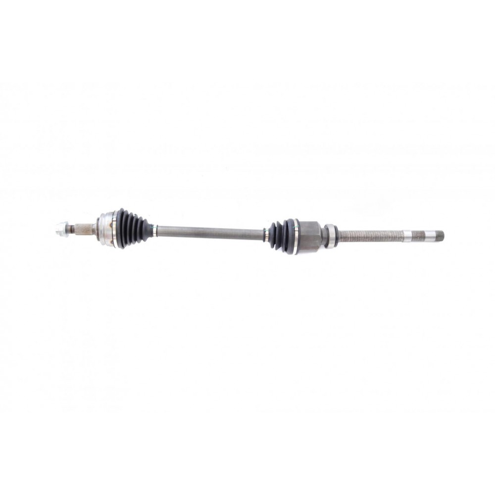 Піввісь (передня) Citroen C5/Peugeot 3008/5008 14- (R) (28x37/944)