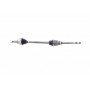 Піввісь (передня) Citroen C5/Peugeot 3008/5008 14- (R) (28x37/944)