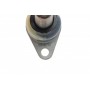 Опора кульова (передня) BMW X3 (F25)/ X4 (F26) 11-