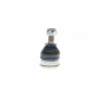 Опора кульова (передня) Smart Fortwo 08-