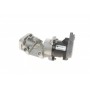 Клапан EGR Land Rover Discovery 2.7TD 24V 04-18 (L)