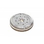 Демпфер зчеплення VW Golf VI/Passat/Touran/Audi Q3/Skoda Octavia 2.0TDI 04- (240mm)