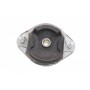 Подушка КПП Audi A4 00-09