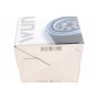 Фільтр масляний Fiat Doblo 1.2/1.4 00-/Opel Combo 1.4 12-