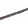Ремінь генератора MB 609-814 (PS) (13x950)