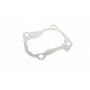 Комплект прокладок турбіни Fiat Brava/Doblo/Stilo 1.9 JTD 96-02