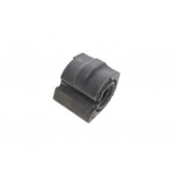 Втулка стабілізатора (переднього) Citroen C2/C3 1.1-1.6 16V HDi 02- (d=19mm)