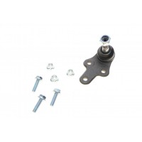 Опора кульова (передня/знизу) Ford Focus II 1.4-2.0TDCi 04-12/C-Max 07-10/Volvo C30/C70/S40 -02/06