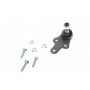 Опора кульова (передня/знизу) Ford Focus II 1.4-2.0TDCi 04-12/C-Max 07-10/Volvo C30/C70/S40 -02/06