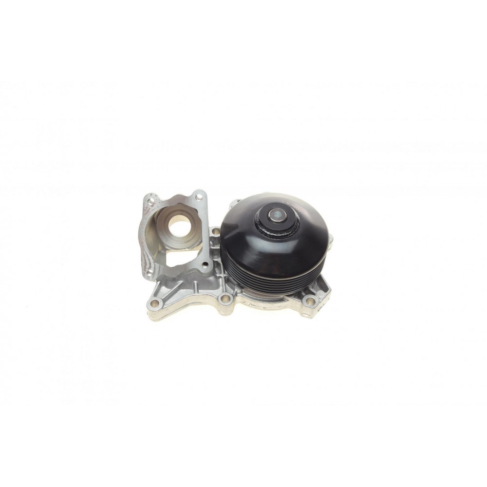 Помпа води BMW 1/3/5/X1/X3 116d/118d/120d/123d/318d/320d/520d/2.0d/xDrive 07-15 N47 D20/M47 D20