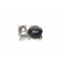 Помпа води BMW 1/3/5/X1/X3 116d/118d/120d/123d/318d/320d/520d/2.0d/xDrive 07-15 N47 D20/M47 D20