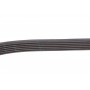 Ремінь генератора Peugeot Partner 1.6 HDI 08-/Ford Connect 1.6TDCi 13- (+AC)