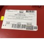 Олива 10W40 4T 5000 (60L) (104058)