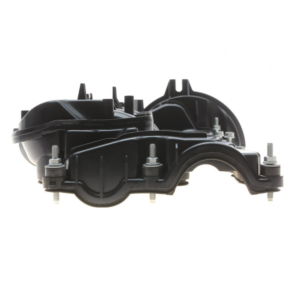 Кришка клапанів Land Rover Discovery/Range Rover/Peugeot 407 3.0HDi/TD 09-