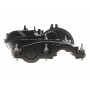 Кришка клапанів Land Rover Discovery/Range Rover/Peugeot 407 3.0HDi/TD 09-