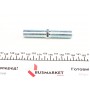 Шпилька развалу колеса Daewoo Lanos/Nexia 95- (M16x1.5)