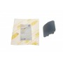 Кришка форсунки омивача фари VW Touareg 02-10 (R)