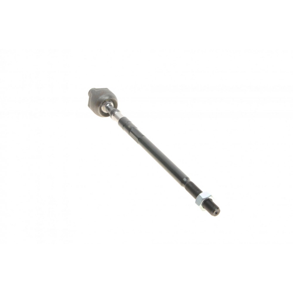 Тяга рульова Nissan Almera 1.4-1.6/2.0D 95-00