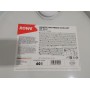 Антифриз (зелений) (60L) HIGHTEC ANTIFREEZE COOLANT AN 18 LC (1:1=-37°C) (концентрат)