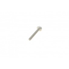 Болт (M6x1x40mm)