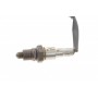 Лямбда зонд VW Polo V 1.2 TSI/16V 14-17/Seat Ibiza 1.2 TSI 15-17