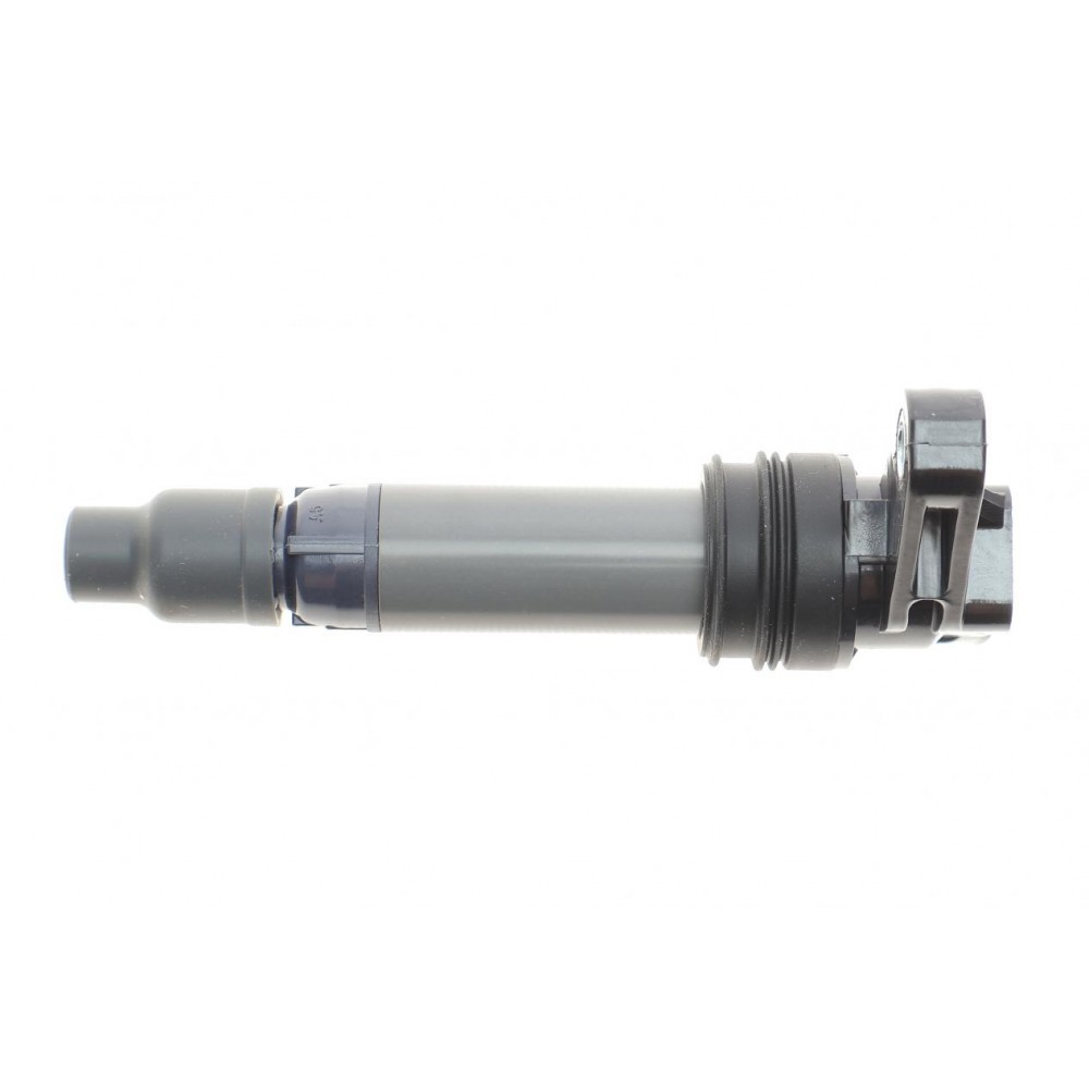 Котушка запалювання Volvo S60/S80/V60/V70/XC70/XC90 3.0/3.2 06-15 (HÜCO)