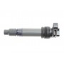 Котушка запалювання Volvo S60/S80/V60/V70/XC70/XC90 3.0/3.2 06-15 (HÜCO)