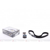 Комплект ГРМ Mitsubishi Colt/Galant/L400 2.0 92-02