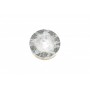 Стрічка ізоляційна 15x0,13 mm 10 m (чорна)