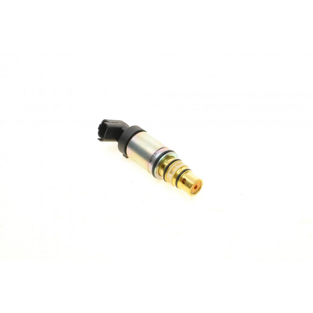 Клапан компресора кондиціонера Citroen Berlingo/C3/C4/Picasso 1.4-2.0D 04-