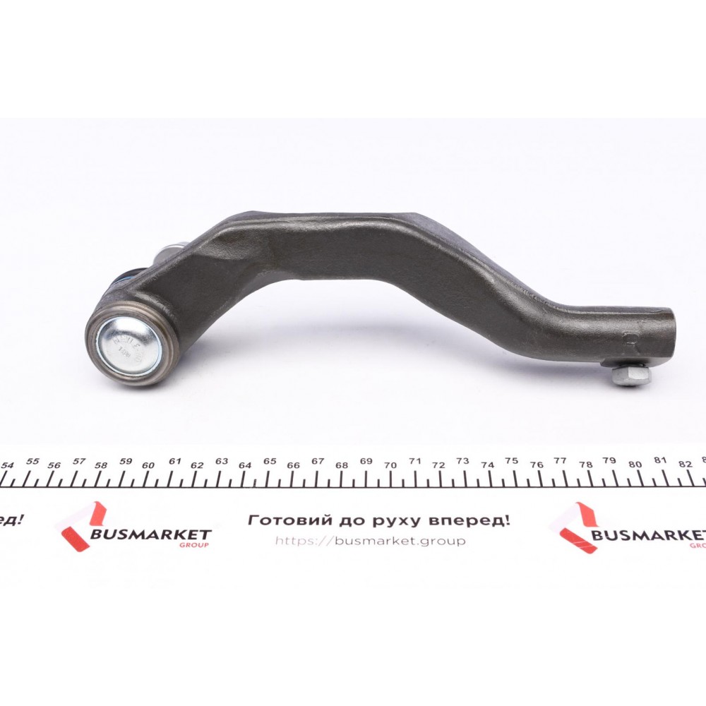 Наконечник тяги рульової (R) BMW 2 (F45/F46)/Mini Clubman/Countryman 1.5-2.0D 13- (L=235mm)