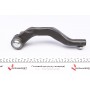 Наконечник тяги рульової (R) BMW 2 (F45/F46)/Mini Clubman/Countryman 1.5-2.0D 13- (L=235mm)