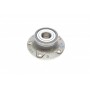 Підшипник маточини (задньої) VW Golf V/Skoda Octavia 05- (d=30mm)