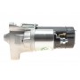 Стартер Citroen Berlingo/Fiat Fiorino/Peugeot Partner 1.4-1.6 96- (12V/0.9kw) (z=9)