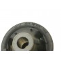 Сайлентблок важеля (переднього/знизу/ззаду) Toyota Yaris 99-05