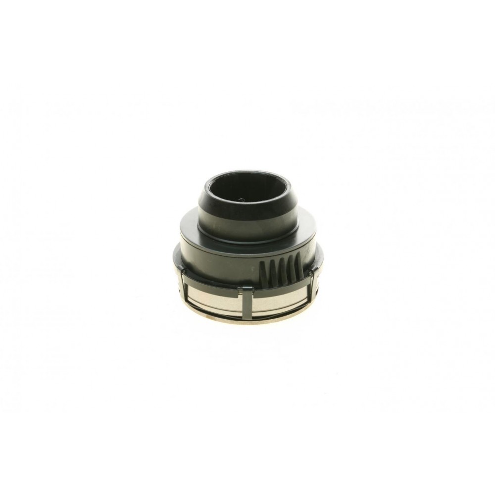 Підшипник вижимний MB Vario/Atego 4.3D OM904 96-