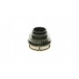 Підшипник вижимний MB Vario/Atego 4.3D OM904 96-