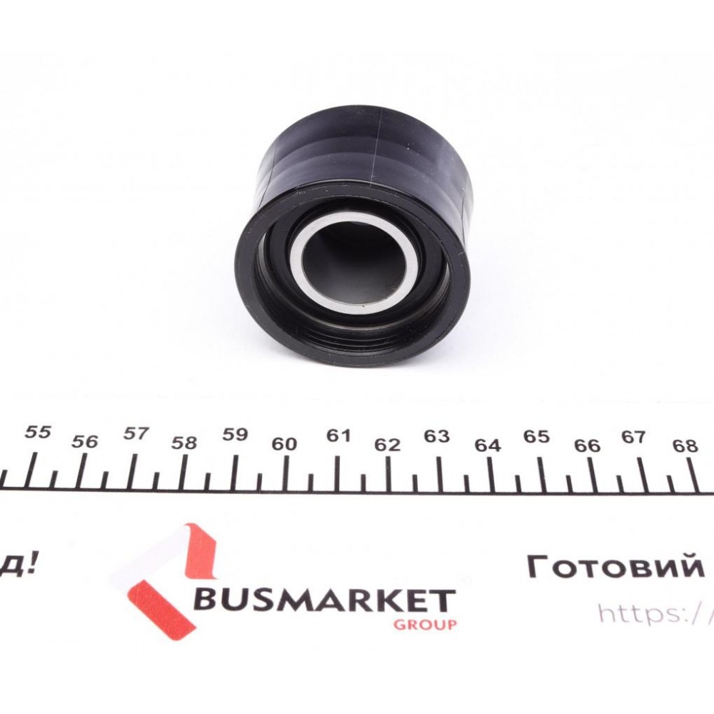 Ролик ГРМ Ford Mondeo 1.6/1.8/2.0 93- окреме постачання неможливе