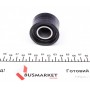 Ролик ГРМ Ford Mondeo 1.6/1.8/2.0 93- окреме постачання неможливе
