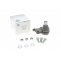 Опора кульова (передня/знизу) MB Vito (W639) 03- (d=22mm)