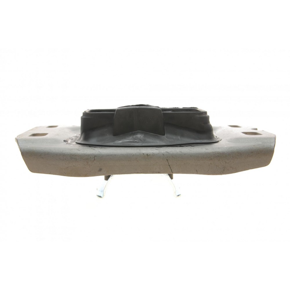 Подушка КПП Citroen C4/Jumpy 1.6HDi 14- (L)