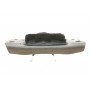Подушка КПП Citroen C4/Jumpy 1.6HDi 14- (L)
