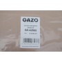 Прокладка ГБЦ Renault Kangoo/Twingo 1.2 16V 01- (0.40mm) (Ø70,00mm)