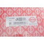 Прокладка ГБЦ VW Caddy II/Golf III/IV 1.9TDI/SDI 95-04 (2 метки) (1.53mm)