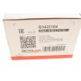 Подушка амортизатора (заднього) BMW 5 (F10/F18) 2.0D/3.0 10-