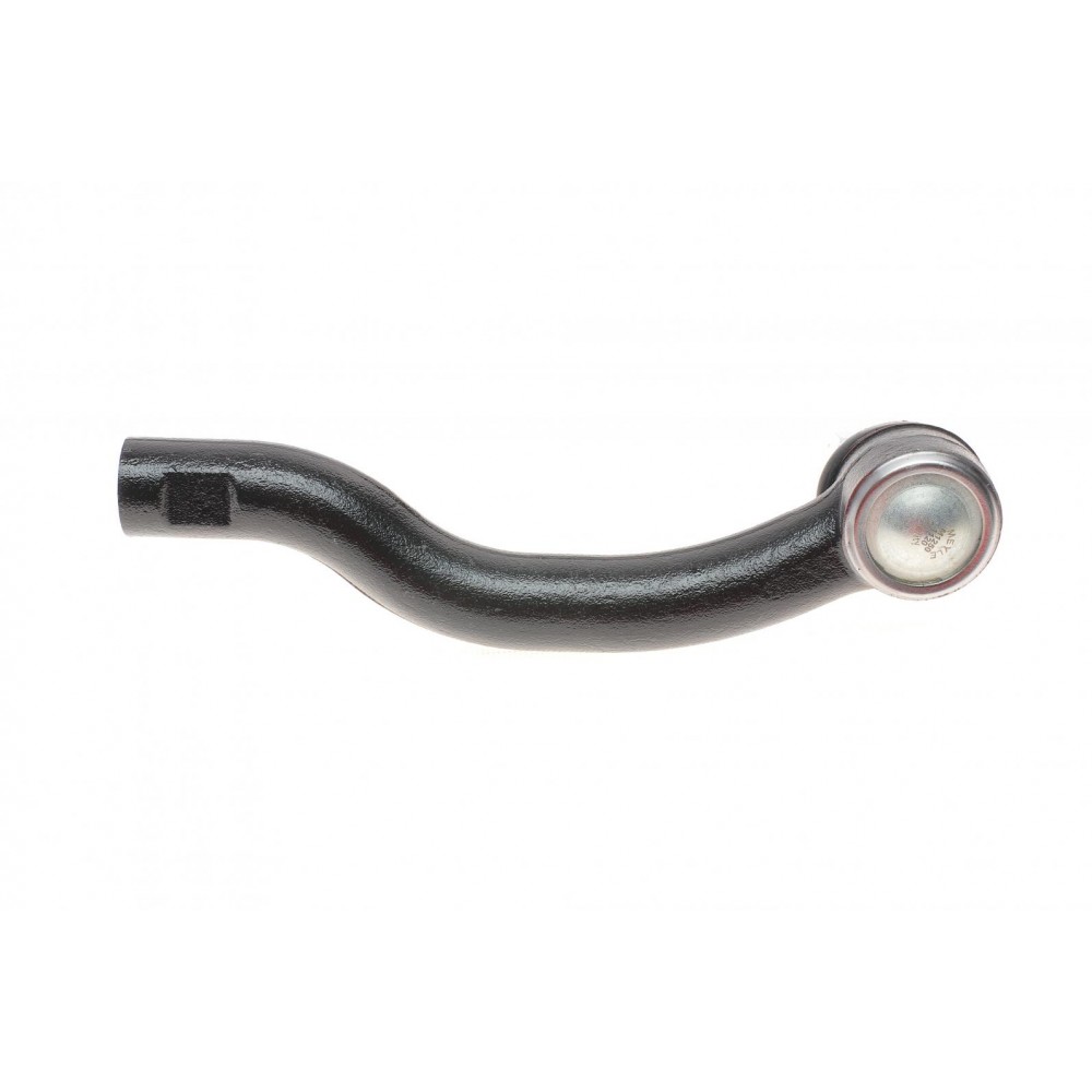 Наконечник тяги рульової (R) Toyota Rav 4 III/IV 06-