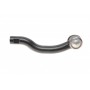 Наконечник тяги рульової (R) Toyota Rav 4 III/IV 06-