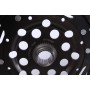 Комплект зчеплення VW Caddy 2.0TDI 09- (103kw) (d=240mm)